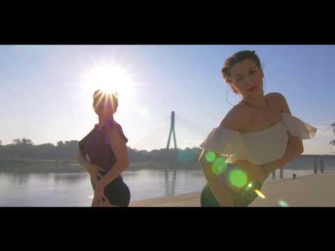 King Kosa ft Konshens & Shenseea - Best NaNa [Choreography by Exclusiv Team (Exclusive Afro Goodas)]