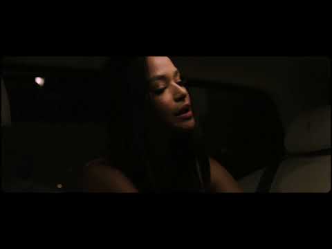 RIZ - NIGHTMARES (OFFICIAL MUSIC VIDEO)