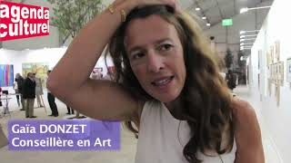 Beirut Art et Design Fairs : Zoom de l’Agenda Culturel