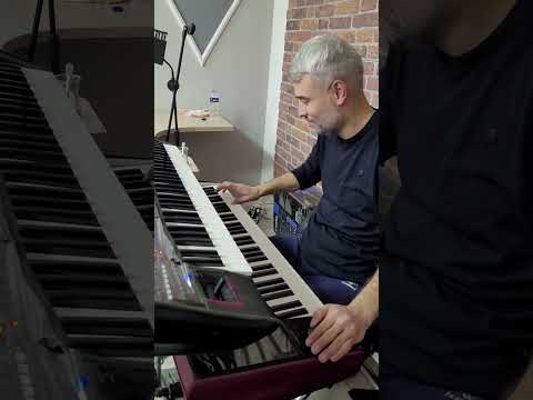 Balıkesir Çiftetellisi Balikesir Ciftetellisi 💥 Oyun havasi- Ciftetelli