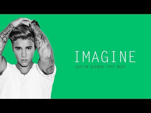 *FREE* JUSTIN BIEBER x DJ SNAKE Type Beat "IMAGINE" | Free Type Beat | Pop/Dance Instrumental 2017