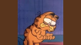 hjjjjjjjjjjhhbbfusrzfugcx.