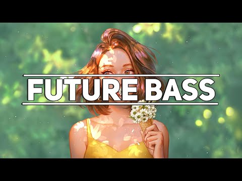 yetep - Daisies (feat. Olmos)