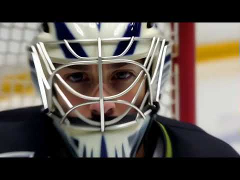 Lia Rubin - U18-Top 2025/26 vs. Basel