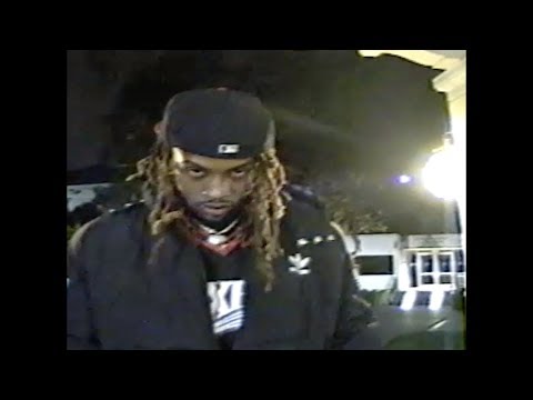 Video thumbnail for 1 Minute Flow