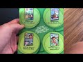 My Wonder Pets DVD Collection
