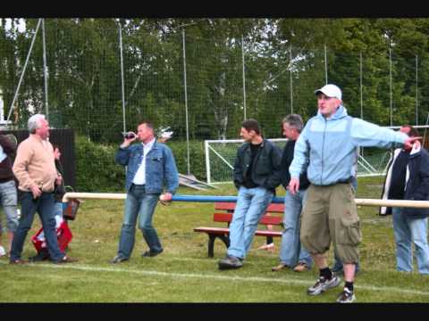 FSV 1895 Aufstieg 2005