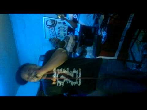 SNH Freedom Day - "Lush"