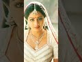 Bhooli Bisari Ek Kahani Song Rishi Kapoor Sridevi Super Hit Song Nagina Anuradha Paudwal