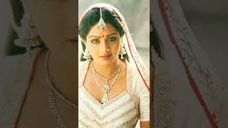 Download lagu Bhooli  bisari ek kahani song | Rishi Kapoor, Sridevi super hit song | Nagina | Anuradha Paudwal mp3 Download lagu Bhooli  bisari ek kahani song | Rishi Kapoor, Sridevi super hit song | Nagina | Anuradha Paudwal mp3