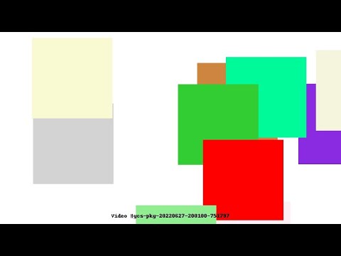 Video #gcs-pkg-20220627-200100-751797