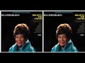 Ella Fitzgerald - Let the Lower Lights Be Burning