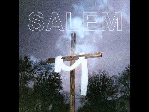 Salem - Killer