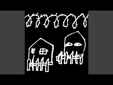 Video thumbnail for 17. Juli 1989
