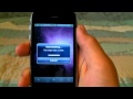 How To Unlock iPhone 4S/4/3Gs/3G 5.0.1/5.0 & Jailbreak iPod Touch 4th/3rd/2nd Gen iPad - Jailbreakme