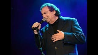 Dyango - Y Ahora Qué (Letra)