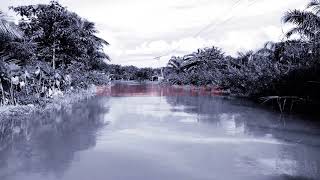 Download lagu story wa bikin sedih dan baper terbaru  ( puisi ) mp3