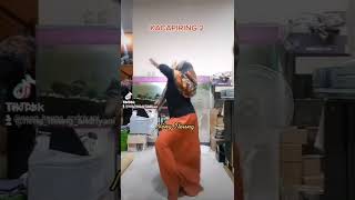 Download lagu KACAPIRING 2 // Neng Iteung // Jaipong #jaipong #jaipongan #kacapiring2 #shorts #short mp3