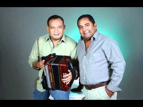 Joaco Pertuz (El Amanecido)