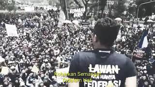 Download lagu STORY WA KEREN PERSIB BANDUNG mp3