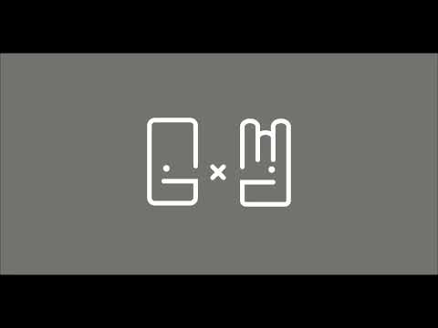 Giangis Kann (G-West) - Arcobaleno