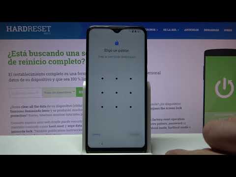 Cómo configurar ESSENTIELB HeYou 60 nuevo - primer encendido y configuración inicial