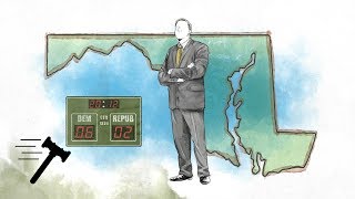 Click to play: Lamone v. Benisek [SCOTUSbrief]