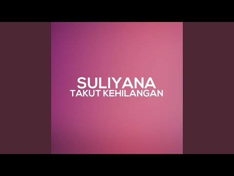 download lagu mp3 mp4 Suliyana Lembayung, download lagu Suliyana Lembayung gratis, unduh video klip Suliyana Lembayung