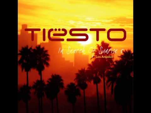 JES - People Will Go (Steve Forte Rio Remix)