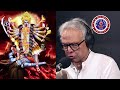 Kali Stuti SNB Foundation Pandit Ajay Bhattacharya