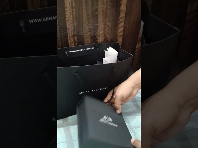 Vídeo relacionado con Armani Exchange Leather Belt With Plaque, Cinturón Hombre, Azul (Navy/Dark Blue), One Size