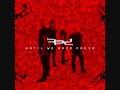 Red - Until We Have Faces Album Download 
