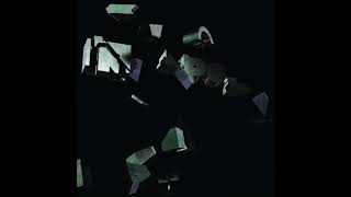 Summer Well - Interpol (lyrics)