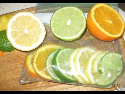download lagu mp3 mp4 Can You Freeze Lemon Wedges, download lagu Can You Freeze Lemon Wedges gratis, unduh video klip Can You Freeze Lemon Wedges