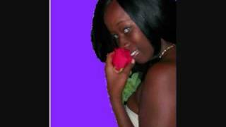 Breaks My heart ((slowed)) Monica