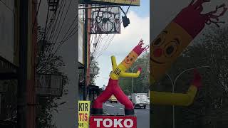 Download lagu Dangdut tang ting tung #joget #dangdut #ytshorts #shortvideo #fypシ゚viral mp3