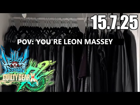 most flamboyant british man [15.7.25]