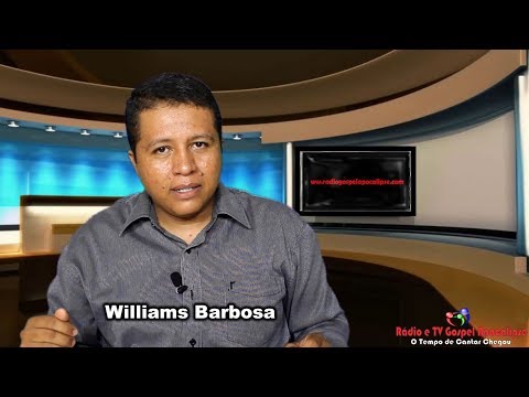 ESUS PURIFICA O TEMPLO