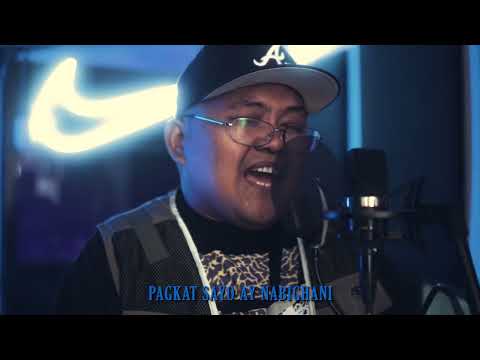 Paid - Suntok Sa Buwan (Official Music Video)