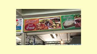 Don’t leave me here-Lydia (Cover MV)