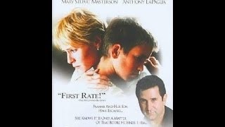 Noir Comme L Amour 1999