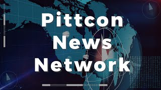 Pittcon News Network