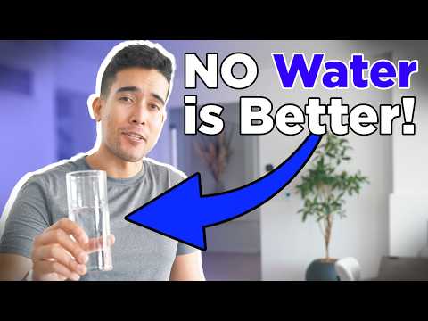 How to Make the Best Sparkling Water at Home | SodaStream vs Aarke