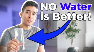 How to Make the Best Sparkling Water at Home | SodaStream vs