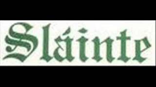 Slainte - Rambles of Spring