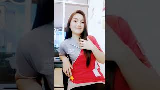 Yang jomlo sini merapat?,tiktok pargoy,pargoy,joget tiktok,joget pargoy,#shorts  #jungkook