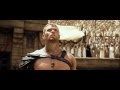 The Legend Of Hercules 2014