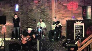 Jesus Gonna Make it Alright