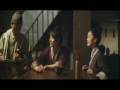 武俠梁祝 Wuxia Butterfly Lovers Part 2