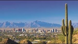 Arizona - SNNY LYRICS